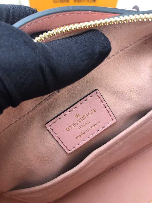 Amelia - LV Bags - 12468