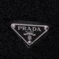 Amelia-LAON - PD Bags - 273