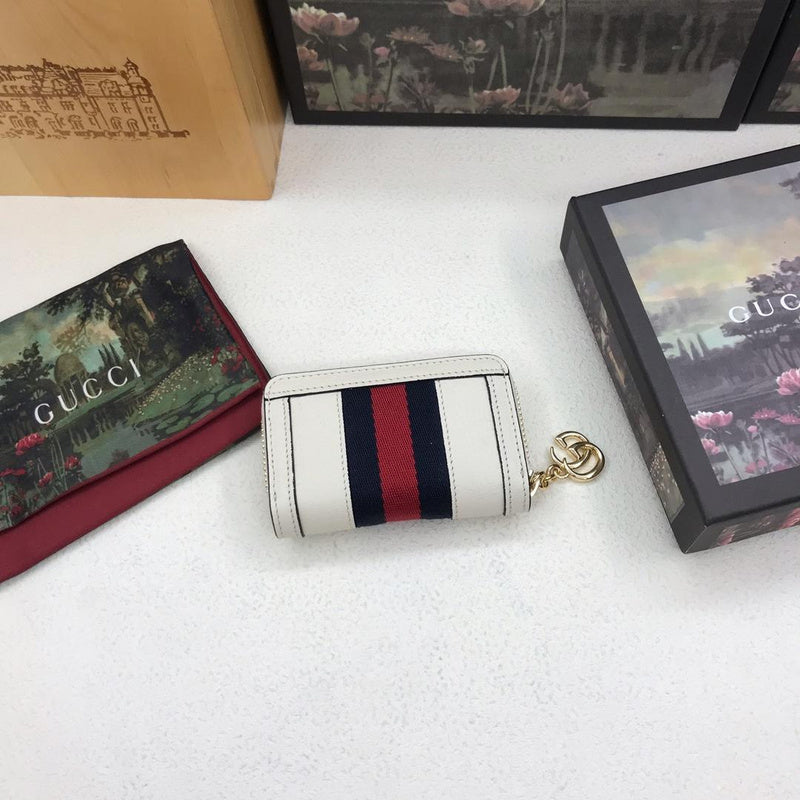 AmeliaLuxury - GCI Bags - 1090
