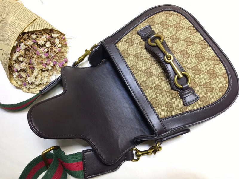 Amelia - GCC Bags - 2271