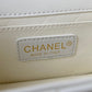 Amelia - CHL Lady Bags - 552