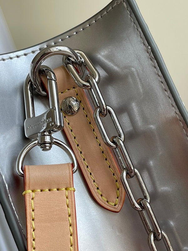 Fashion Lu-Vi bags - 3047
