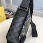 AmeliaLuxury - LOV Bags - 2956