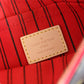 Fan Fashion Lu-Vi bags - 8109