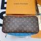Amelia- Lu-Vi bags - 6560