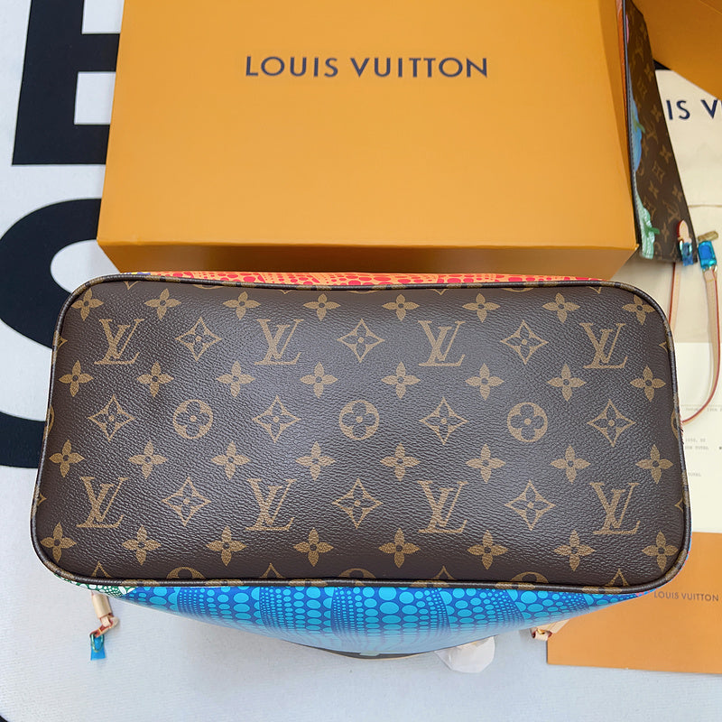 Amelia- Lu-Vi bags - 6560
