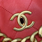 Amelia- CHL Bags - 7662