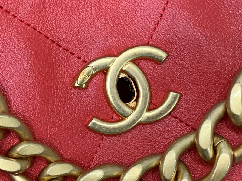 Amelia- CHL Bags - 7662