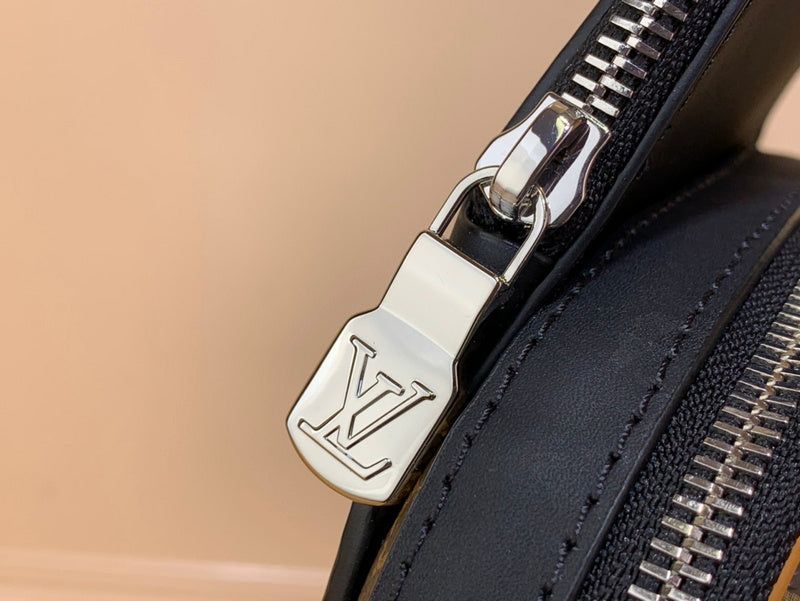 Amelia - LV Bags - 15201