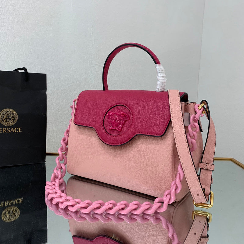 Amelia's Bag Gallery - VAR Bags - 345
