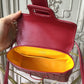 Amelia- G-YARD BAGS - 188