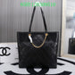 Amelia - CHL Bags - 1360