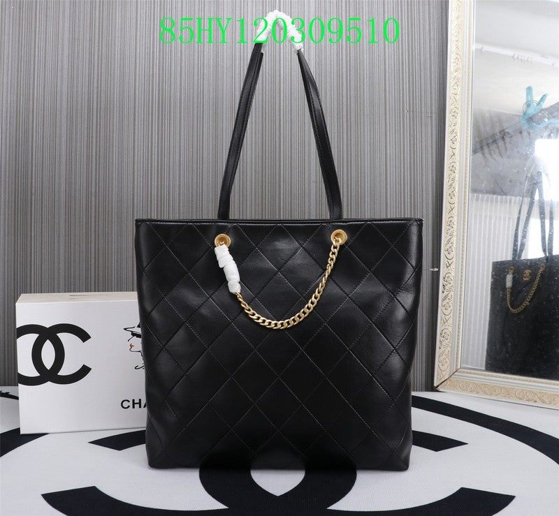 Amelia - CHL Bags - 1360