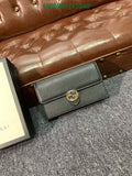 Amelia - GUKI Bags - 2423