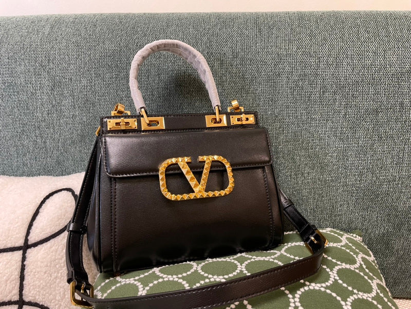 Amelia's Bag Gallery - VEL Bags - 833
