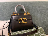 Amelia's Bag Gallery - VEL Bags - 833