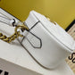 Amelia - GCI Bags - 10552