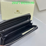 Amelia - BOR Wallet - 048