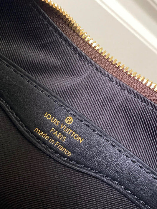 Amelia's Bag Gallery - LOV Bags - 842