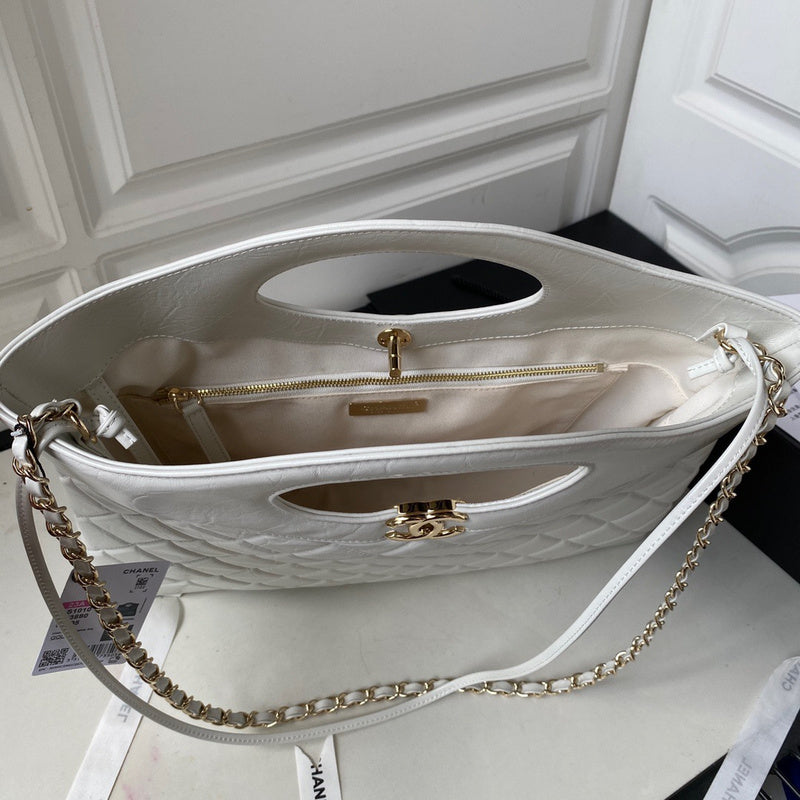 Amelia- CHL Bags - 7532