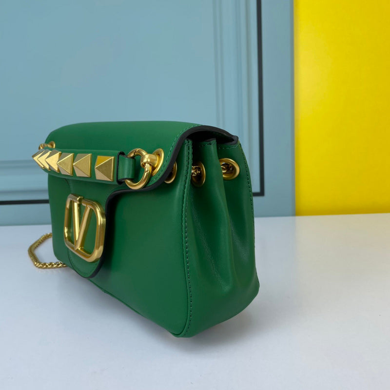 Amelia- VEL WOMEN LUXURY BAGS - 787