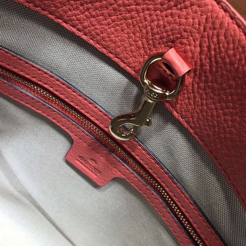 AmeliaLuxury - GCI Bags - 1210