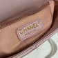 Chanel -Bags - CHL Bags - 503