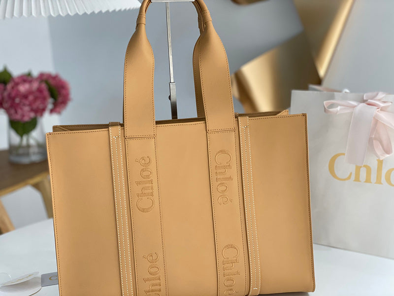 Amelia's Bag Gallery - CLE Bags - 238