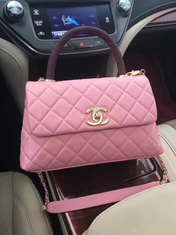 Amelia - CHL Lady Bags - 596