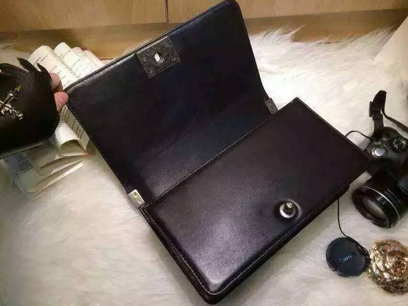Amelia - CHL Lady Bags - 623