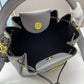 Amelia- PRDA  LUXURY BAGS - 368