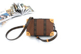 Amelia - LV Bags - 13105
