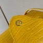 Amelia's Bag Gallery - LOV Bags - 1145