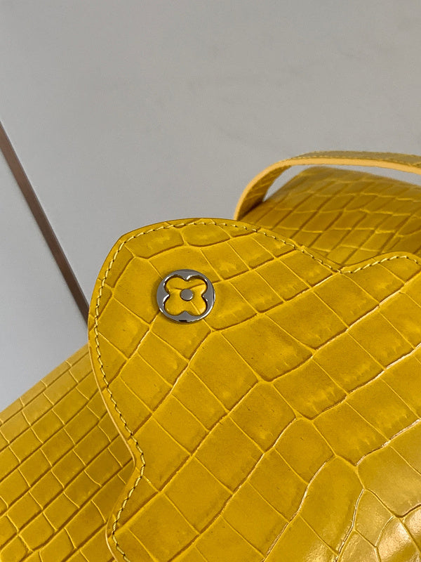 Amelia's Bag Gallery - LOV Bags - 1145