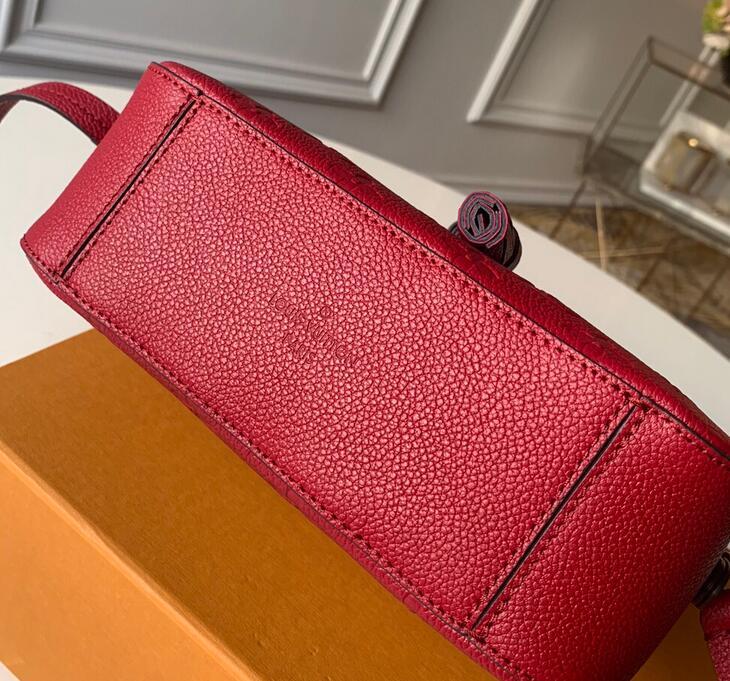 AmeliaLuxury - LOV Bags - 2936