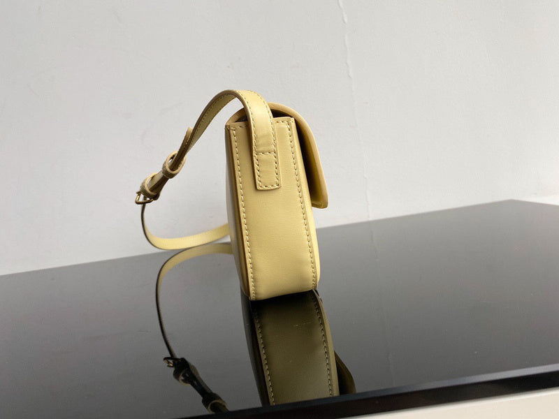C-LINE LUXURY WOMEN BAGS - 086