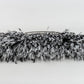 Sac Chanel Eté 2011