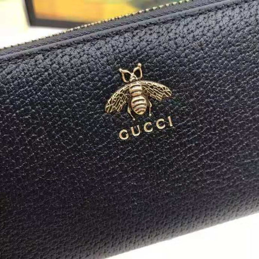 AmeliaLuxury - GCI Bags - 696