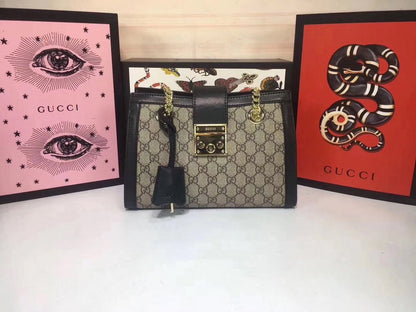 Amelia - GCI Bags - 10993