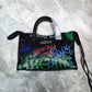 Amelia - BGA Bags - 1169