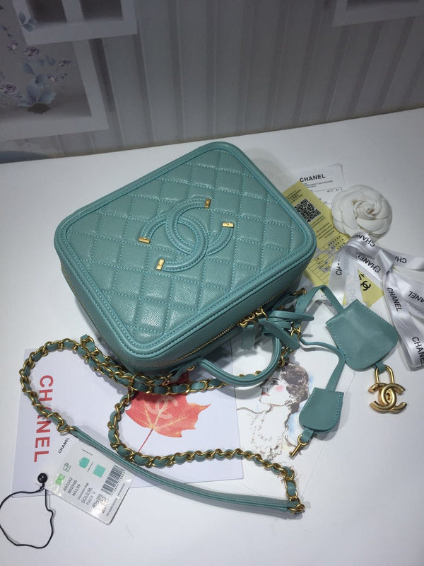 Amelia-  CHL BAGS  - 713