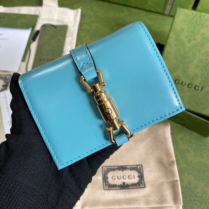 Amelia - GCI Bags - 5918