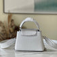 Fashion Lu-Vi bags - 5487