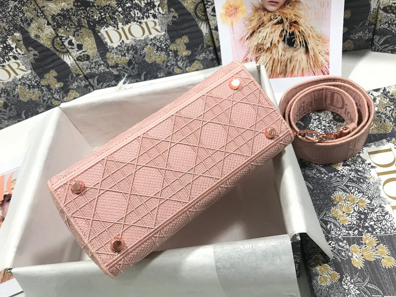Amelia - DYOR   BAGS FOR WOMEN - FASHION LUXURY BAGS 158