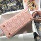 Amelia - DYOR   BAGS FOR WOMEN - FASHION LUXURY BAGS 158