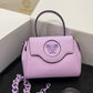 Amelia's Bag Gallery - VAR Bags - 193