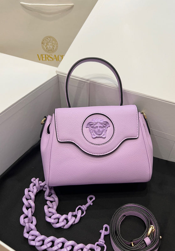 Amelia's Bag Gallery - VAR Bags - 193