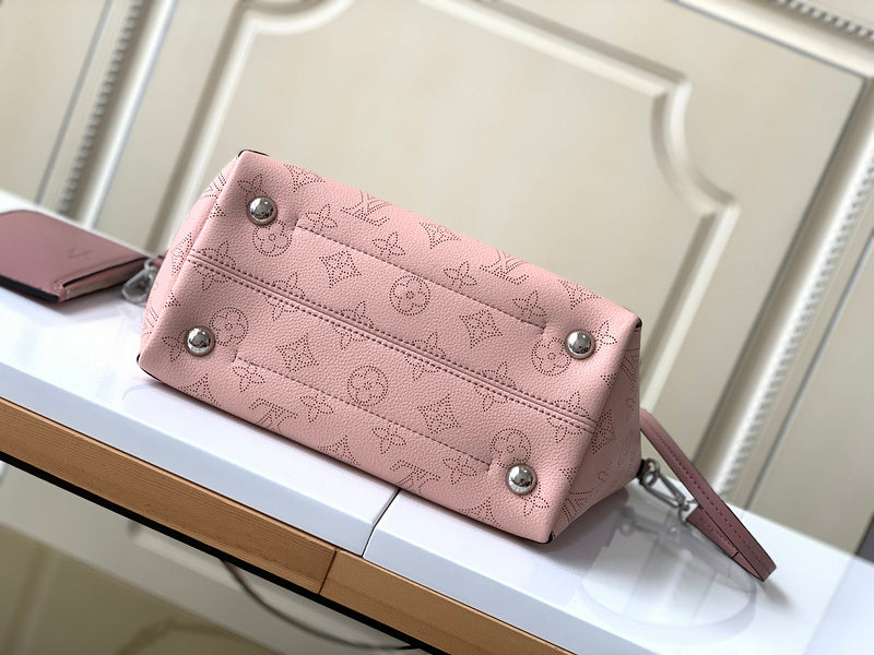 Amelia - LOV Lady Bags - 646