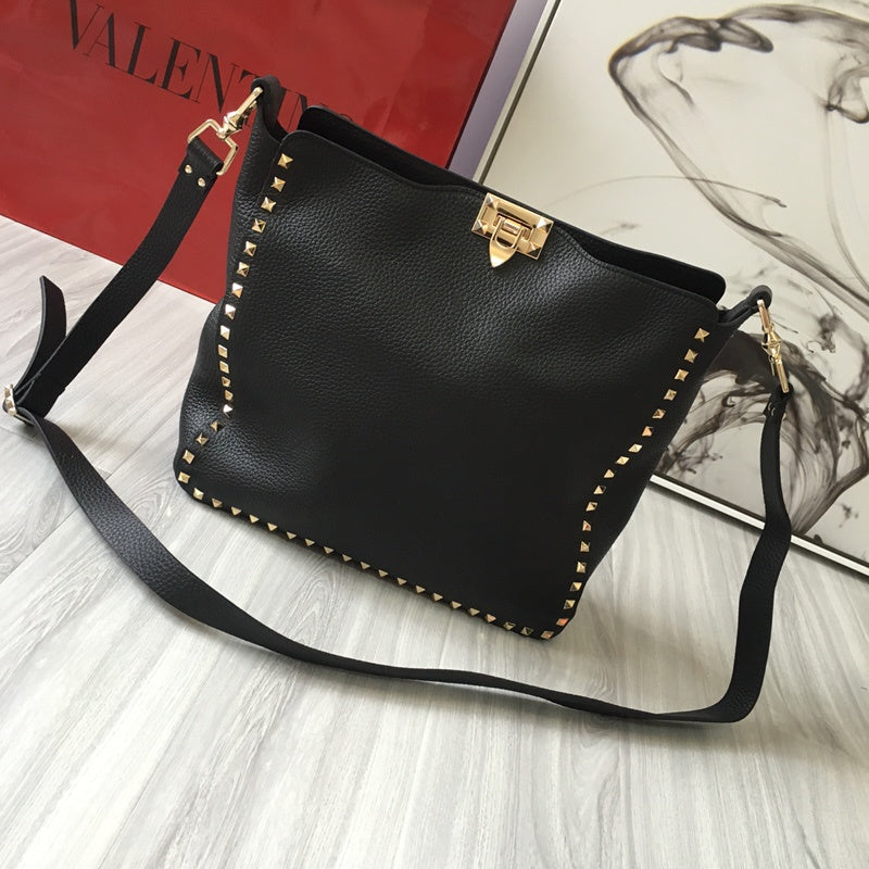 Amelia's Bag Gallery - VEL Bags - 1196
