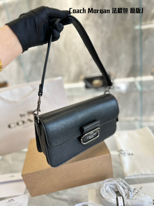 Amelia - CCH Bags - 183